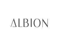 アルビオン[albion]