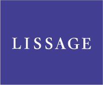 リサージ[lissage]